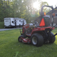 Illustration for article titled 2008 Massey Ferguson GC2400: An Oppo Reivew.